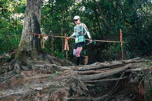 BIB: 
                            <button type="button" onclick="openModal(27756148)" class="btn btn-primary btn-sm float-right btn-popup" data-toggle="modal" data-target=".modal-high-quality">
                        <i class="fas fa-shopping-cart"></i> Add to Cart
                    </button>
                                            <button type="button" onclick="isThisMe(27756148, true)" class="btn btn-success btn-sm float-right btn-popup btn-isme hidden" data-toggle="tooltip" data-placement="bottom" title="นี่คือรูปของคุณใช่ไหม คลิกที่นี่เพื่อเอาเข้าอัลบั้ม">
                        <i class="fas fa-plus"></i> Add to album
                    </button>
                    <button type="button" onclick="isThisMe(27756148, false)" class="btn btn-warning btn-sm float-right btn-popup btn-isnotme hidden">
                        <i class="fas fa-ban"></i> Remove from album
                    </button>